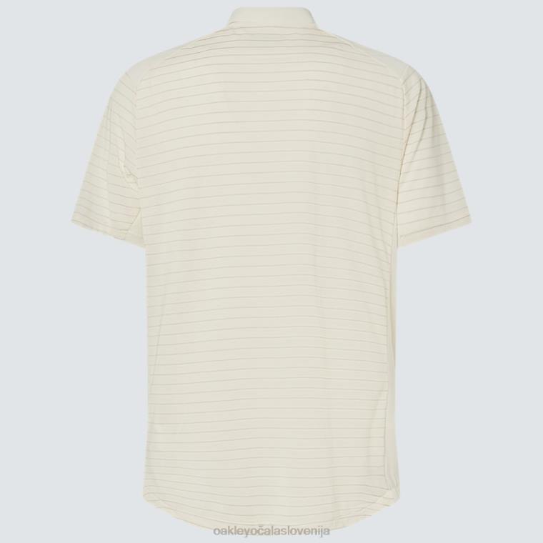 obrobni trak Oakley arktično bela 4J2B2598 oblačila