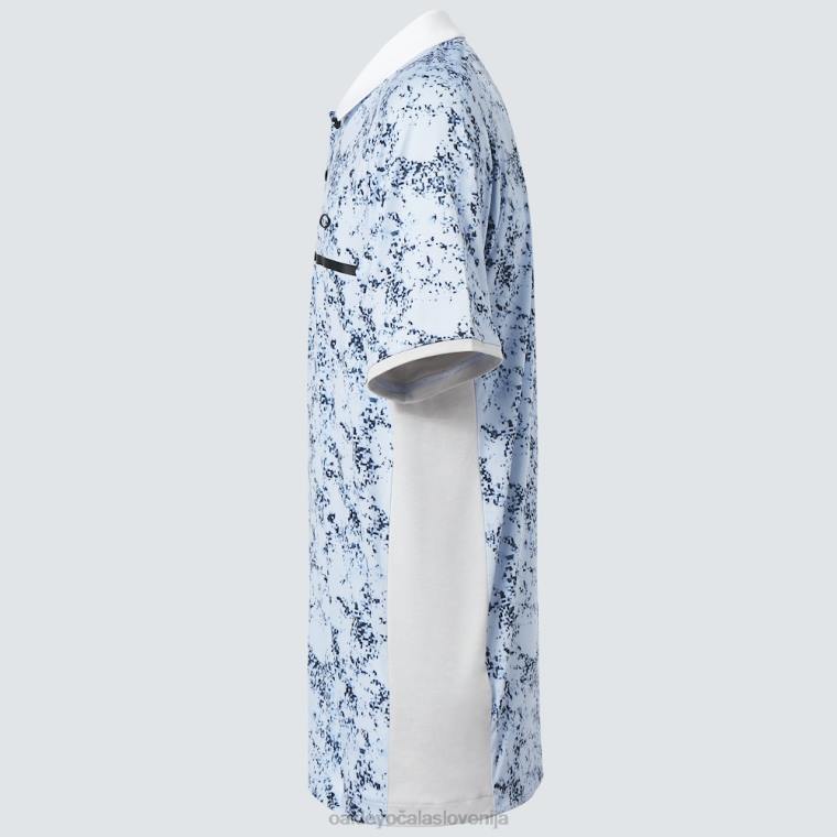 peščeni kamuflažni raglan Oakley nova lila 4J2B2219 oblačila