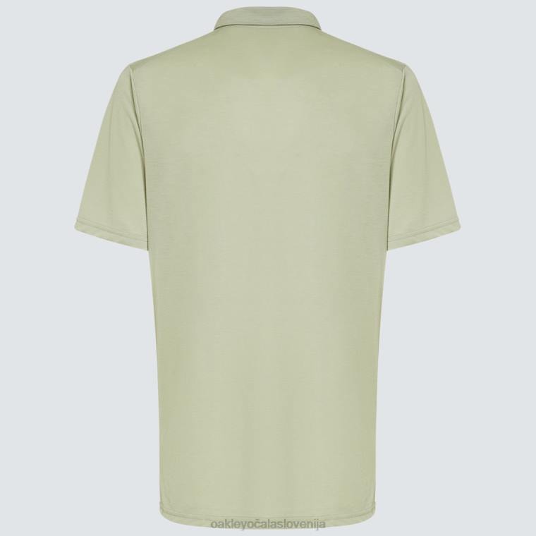 rc tempo plošča Oakley enotno zelena 4J2B2571 oblačila