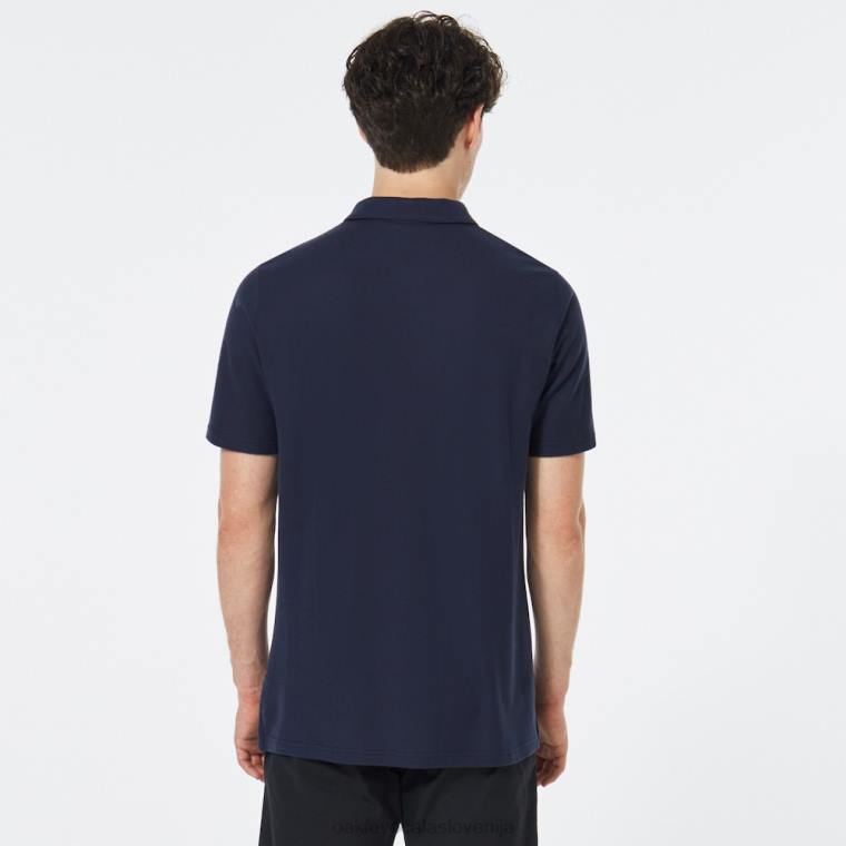 sprosti polo Oakley razumeti 4J2B2433 oblačila