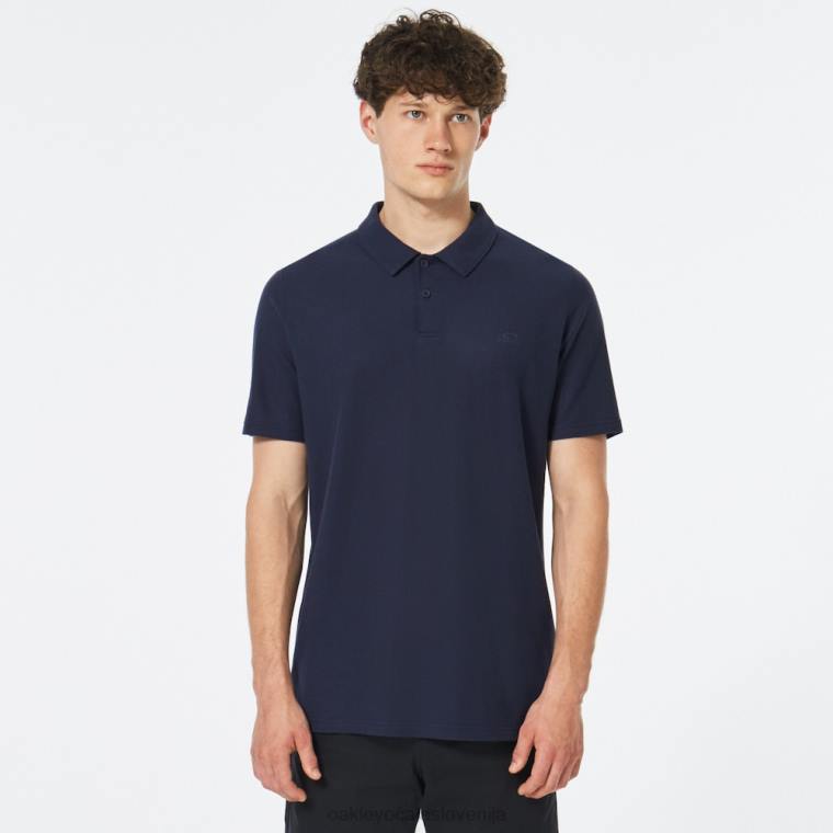 sprosti polo Oakley razumeti 4J2B2433 oblačila