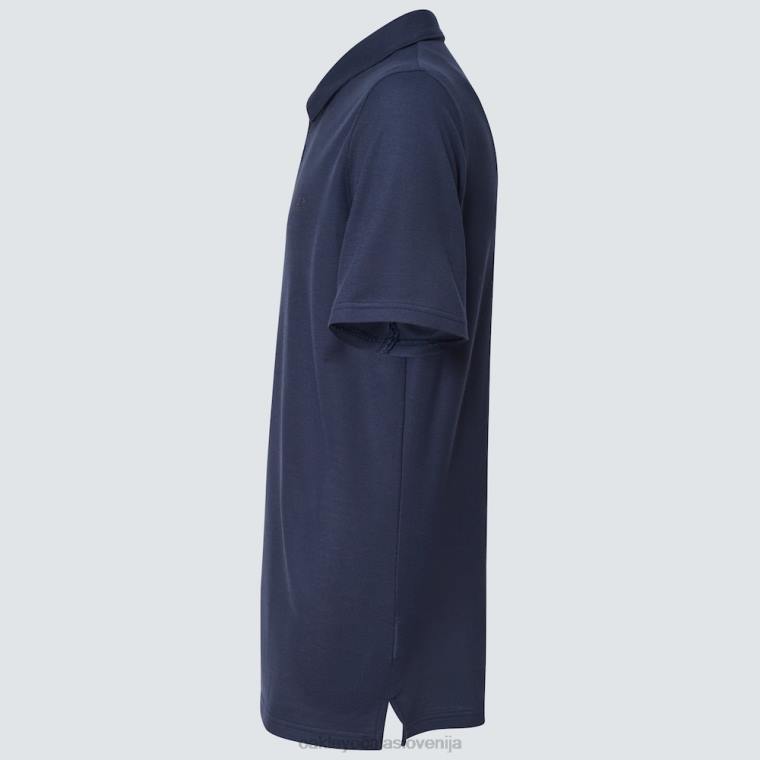 sprosti polo Oakley razumeti 4J2B2433 oblačila