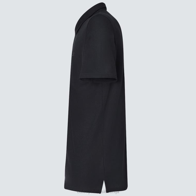 sprosti polo Oakley zatemnitev 4J2B2430 oblačila