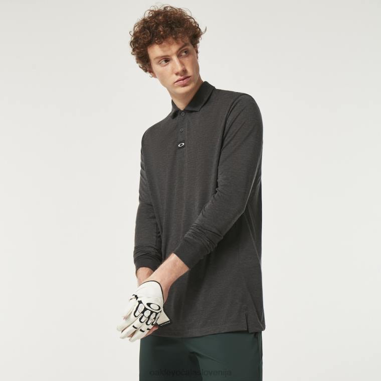 tempo mešanica rc ls Oakley zatemnitev 4J2B2574 oblačila