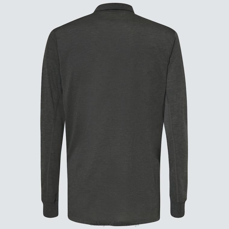 tempo mešanica rc ls Oakley zatemnitev 4J2B2574 oblačila