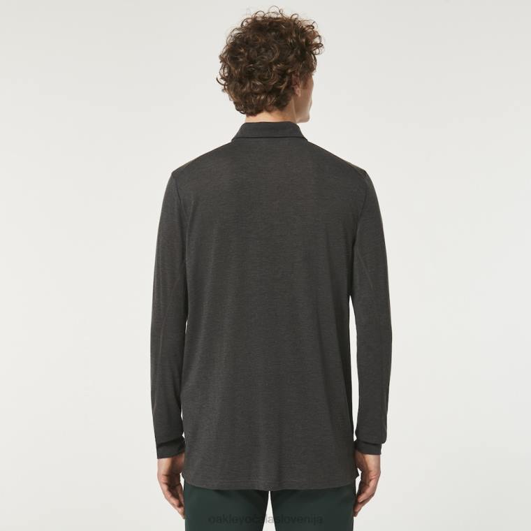 tempo mešanica rc ls Oakley zatemnitev 4J2B2574 oblačila