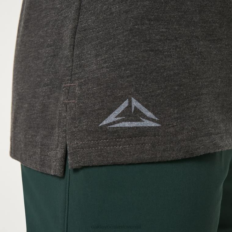 tempo mešanica rc ls Oakley zatemnitev 4J2B2574 oblačila