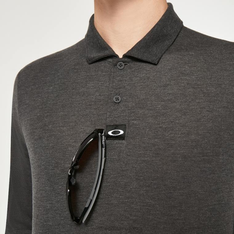 tempo mešanica rc ls Oakley zatemnitev 4J2B2574 oblačila