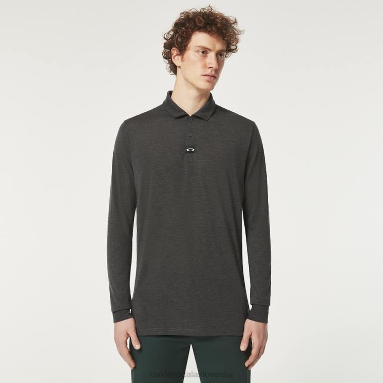 tempo mešanica rc ls Oakley zatemnitev 4J2B2574 oblačila