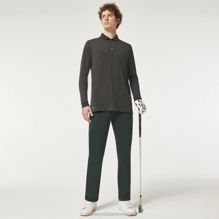 tempo mešanica rc ls Oakley zatemnitev 4J2B2574 oblačila