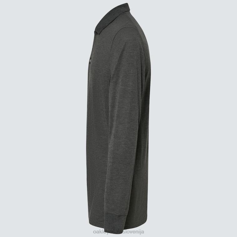 tempo mešanica rc ls Oakley zatemnitev 4J2B2574 oblačila