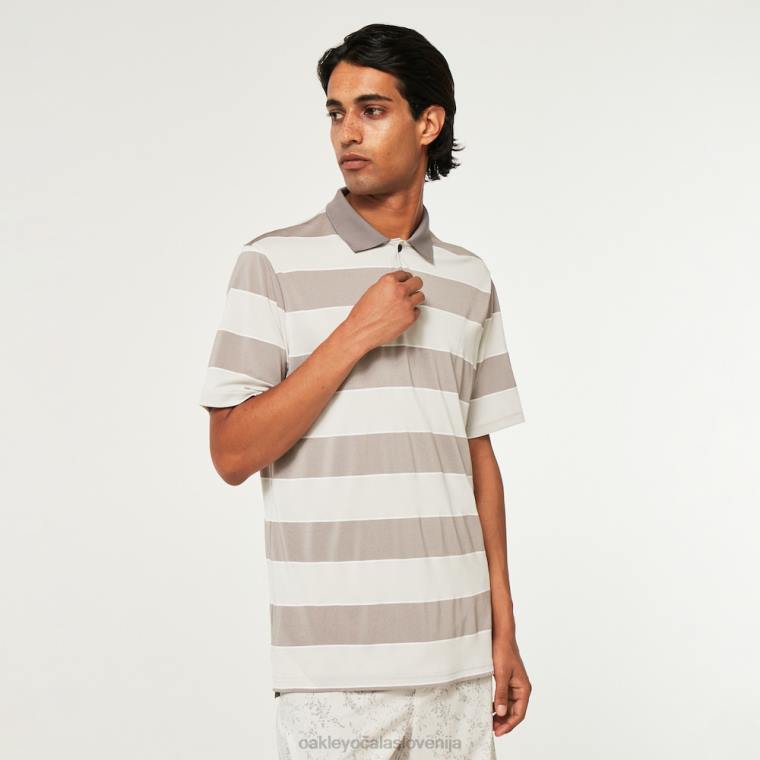 udoben trak Oakley lunarni kamen 4J2B2604 oblačila