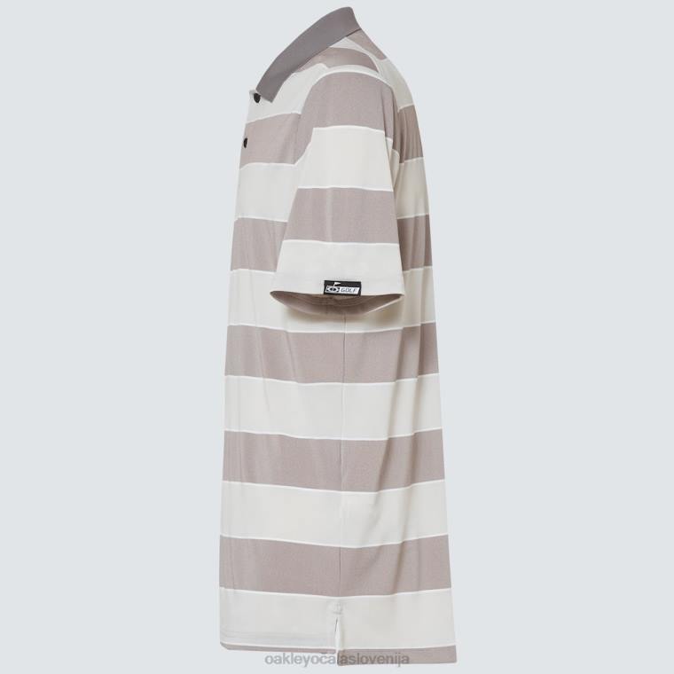 udoben trak Oakley lunarni kamen 4J2B2604 oblačila