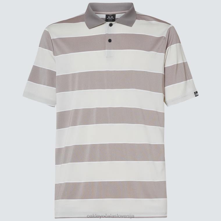 udoben trak Oakley lunarni kamen 4J2B2604 oblačila