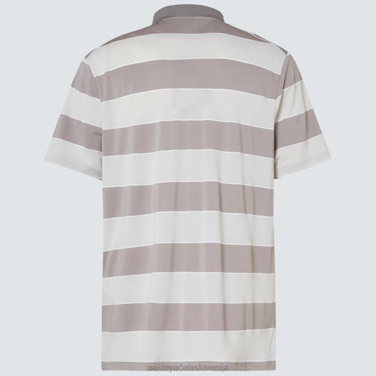 udoben trak Oakley lunarni kamen 4J2B2604 oblačila