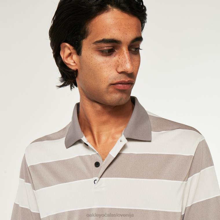 udoben trak Oakley lunarni kamen 4J2B2604 oblačila