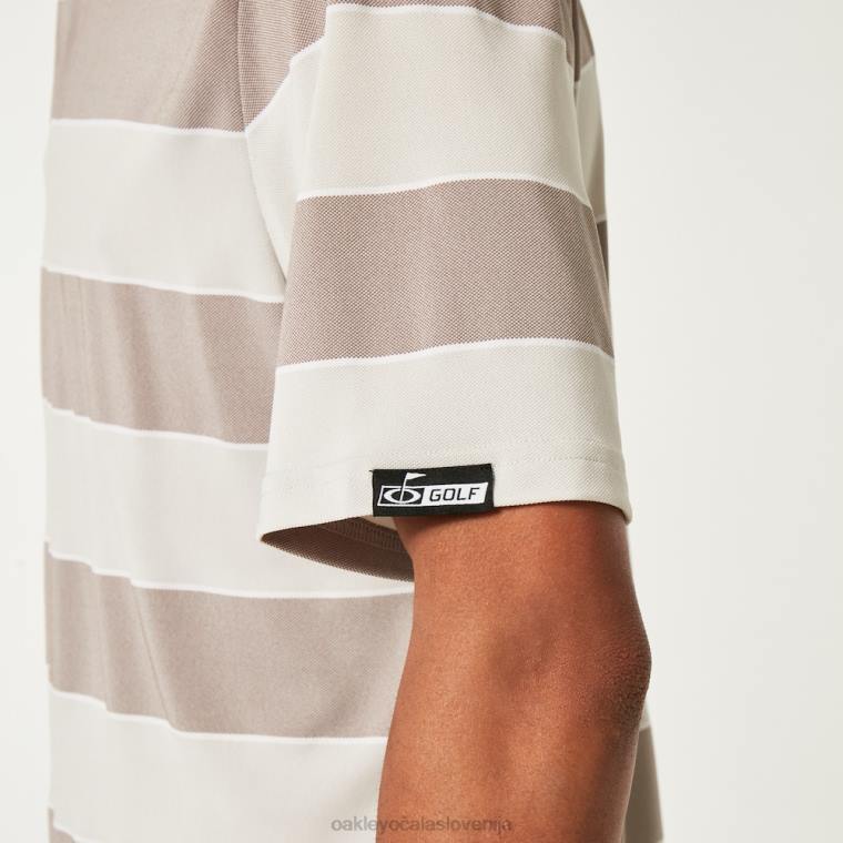 udoben trak Oakley lunarni kamen 4J2B2604 oblačila