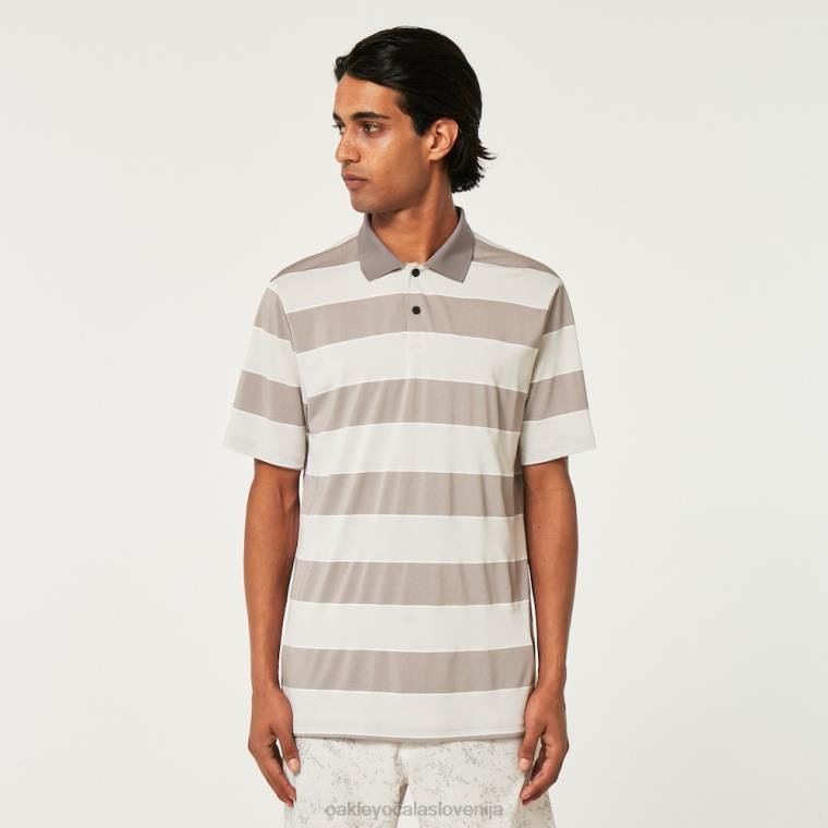 udoben trak Oakley lunarni kamen 4J2B2604 oblačila