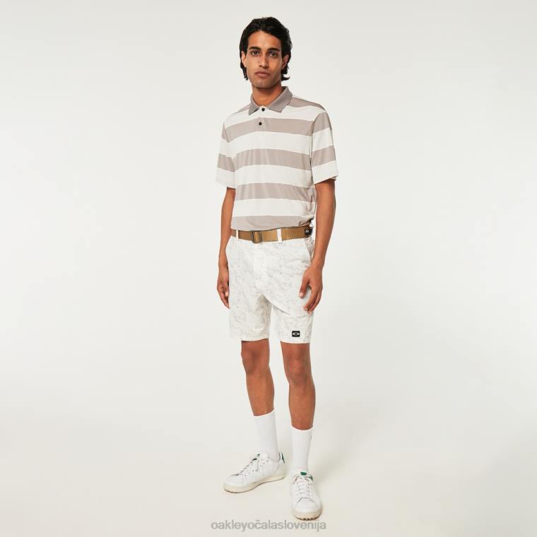 udoben trak Oakley lunarni kamen 4J2B2604 oblačila