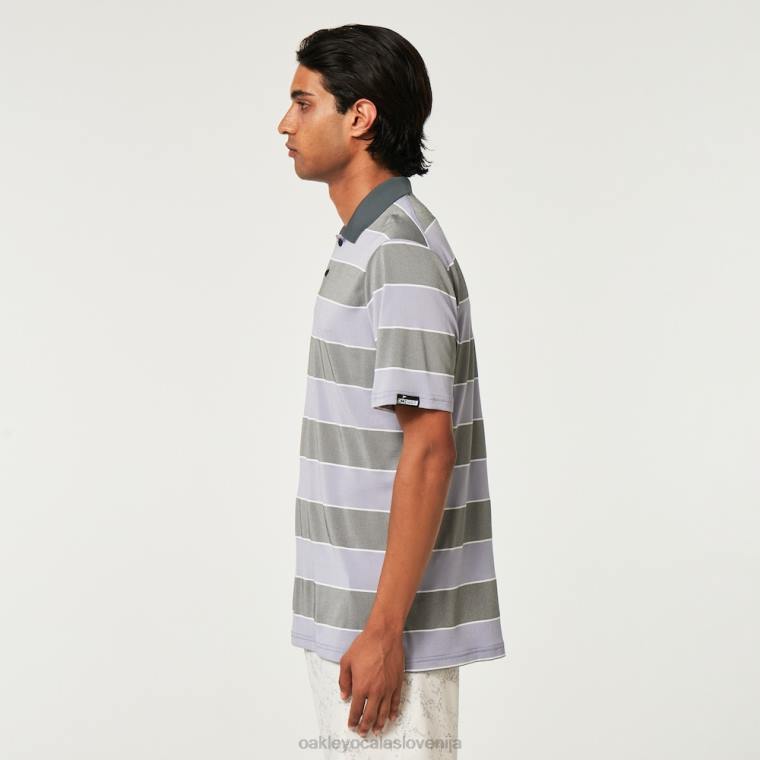 udoben trak Oakley nova lila 4J2B2603 oblačila