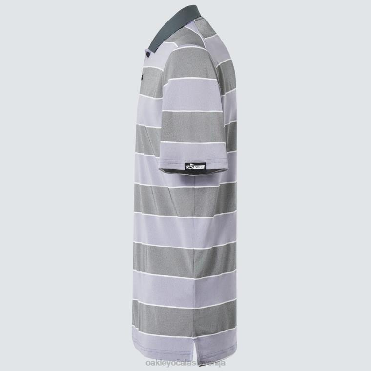 udoben trak Oakley nova lila 4J2B2603 oblačila