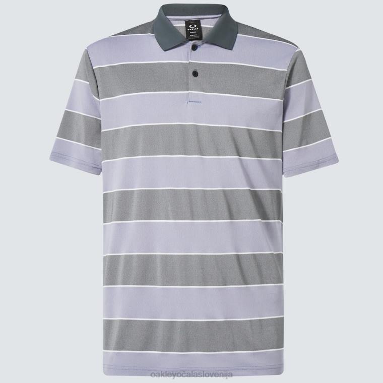 udoben trak Oakley nova lila 4J2B2603 oblačila