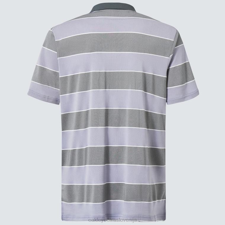 udoben trak Oakley nova lila 4J2B2603 oblačila