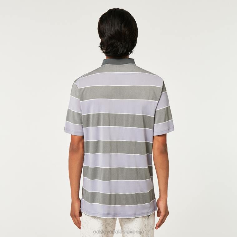 udoben trak Oakley nova lila 4J2B2603 oblačila