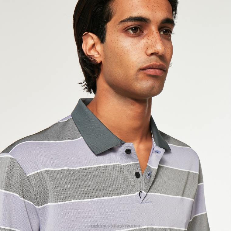 udoben trak Oakley nova lila 4J2B2603 oblačila