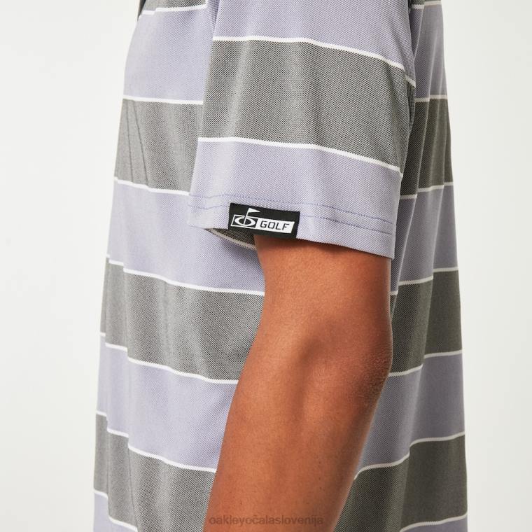 udoben trak Oakley nova lila 4J2B2603 oblačila