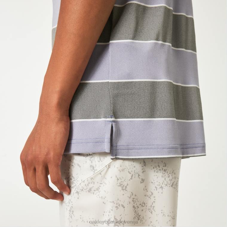 udoben trak Oakley nova lila 4J2B2603 oblačila