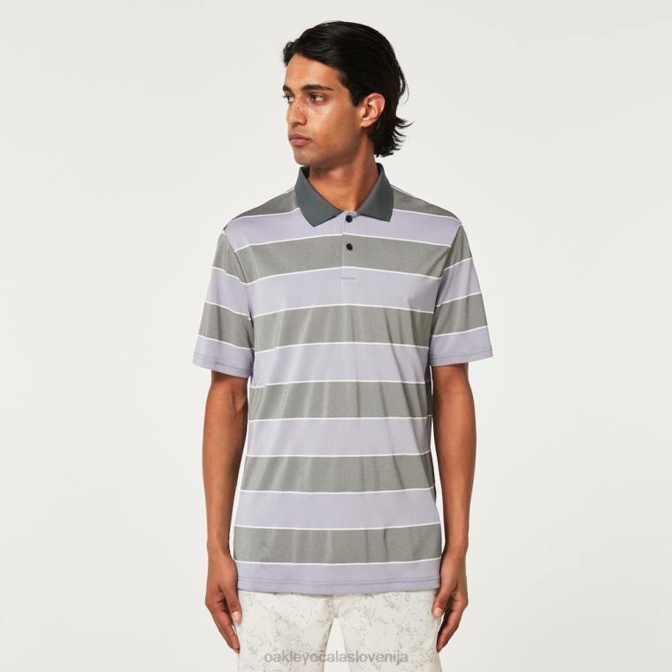 udoben trak Oakley nova lila 4J2B2603 oblačila