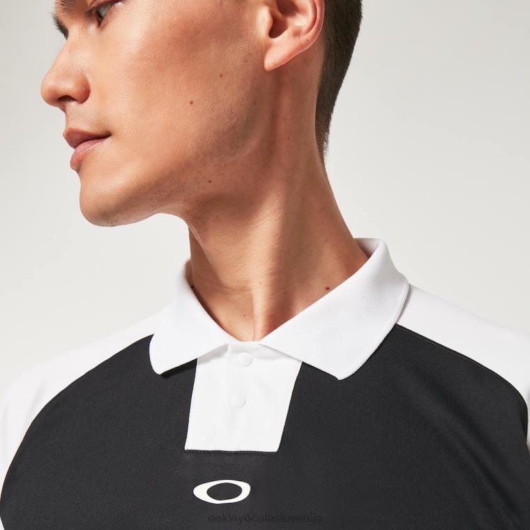 uv majica s sončnimi rokavi Oakley zatemnitev 4J2B2576 oblačila