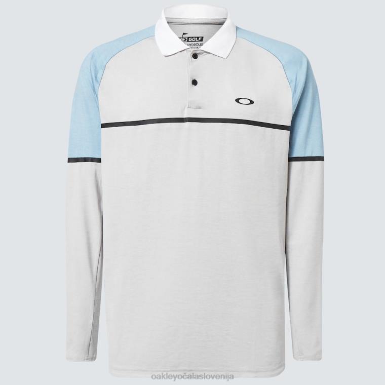 uv sleeve tech Oakley bela 4J2B2216 oblačila