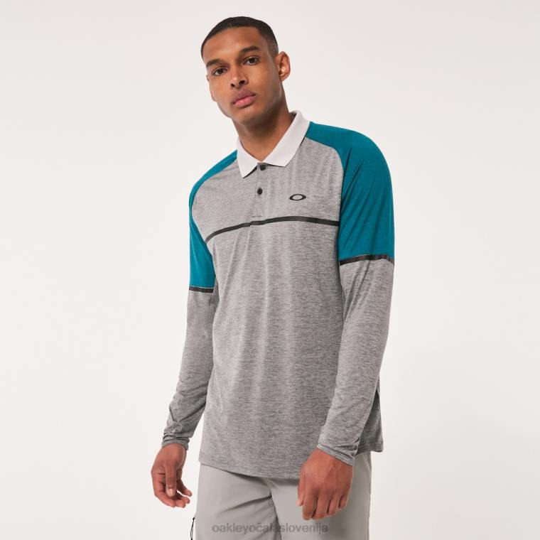 uv sleeve tech Oakley lunarni kamen 4J2B2217 oblačila