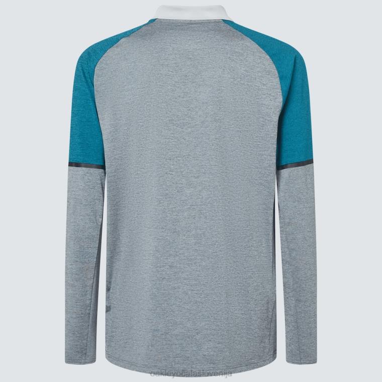 uv sleeve tech Oakley lunarni kamen 4J2B2217 oblačila