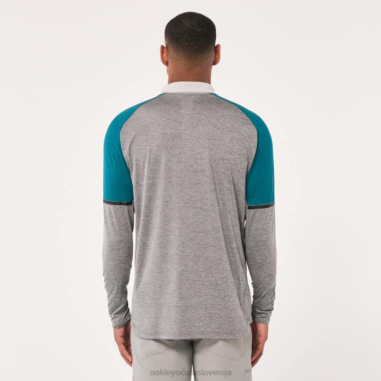 uv sleeve tech Oakley lunarni kamen 4J2B2217 oblačila