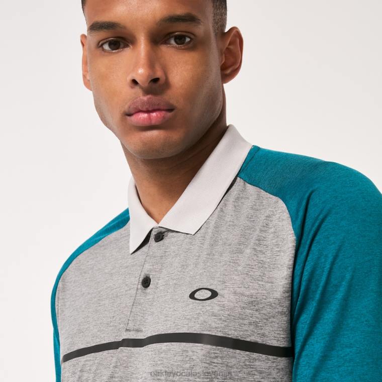 uv sleeve tech Oakley lunarni kamen 4J2B2217 oblačila