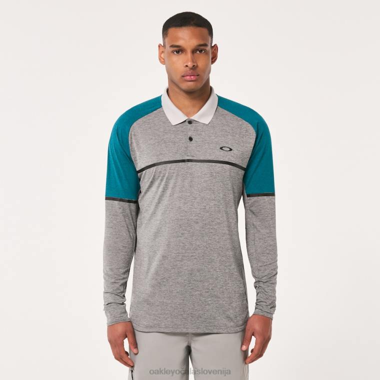 uv sleeve tech Oakley lunarni kamen 4J2B2217 oblačila