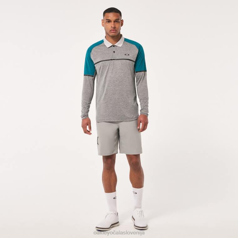 uv sleeve tech Oakley lunarni kamen 4J2B2217 oblačila