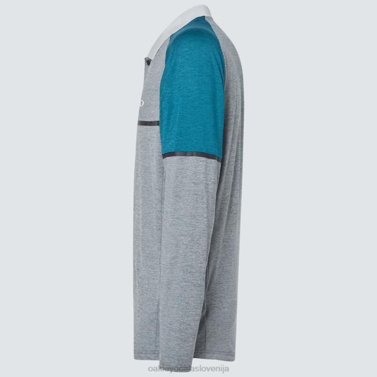 uv sleeve tech Oakley lunarni kamen 4J2B2217 oblačila