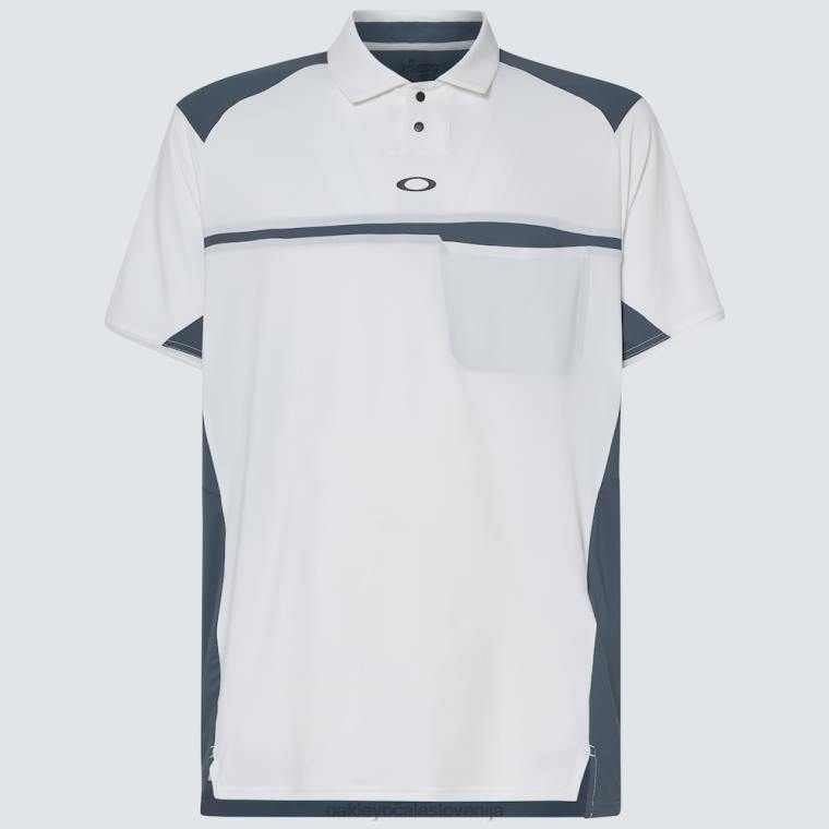 vezan lok Oakley bela 4J2B2633 oblačila