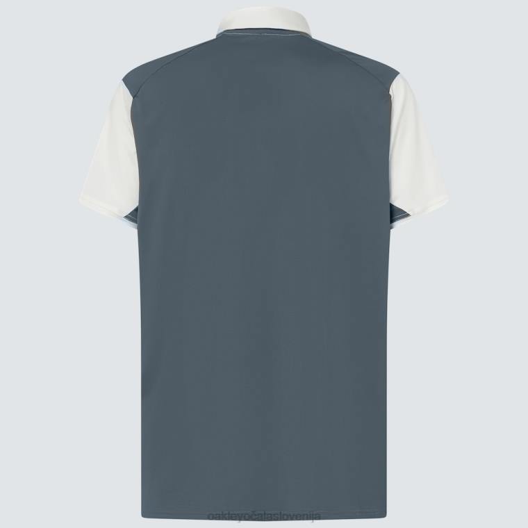 vezan lok Oakley bela 4J2B2633 oblačila