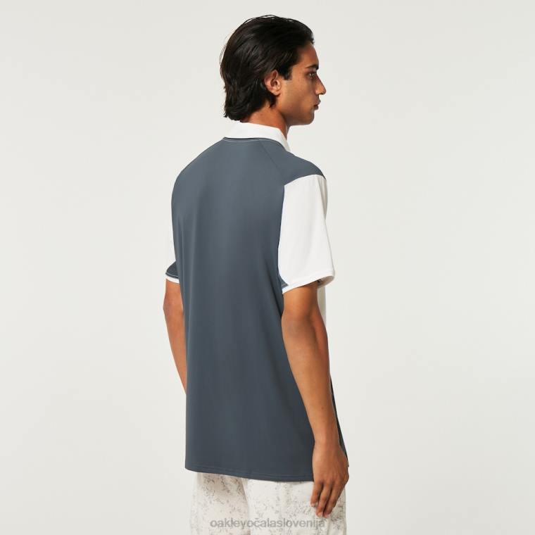 vezan lok Oakley bela 4J2B2633 oblačila