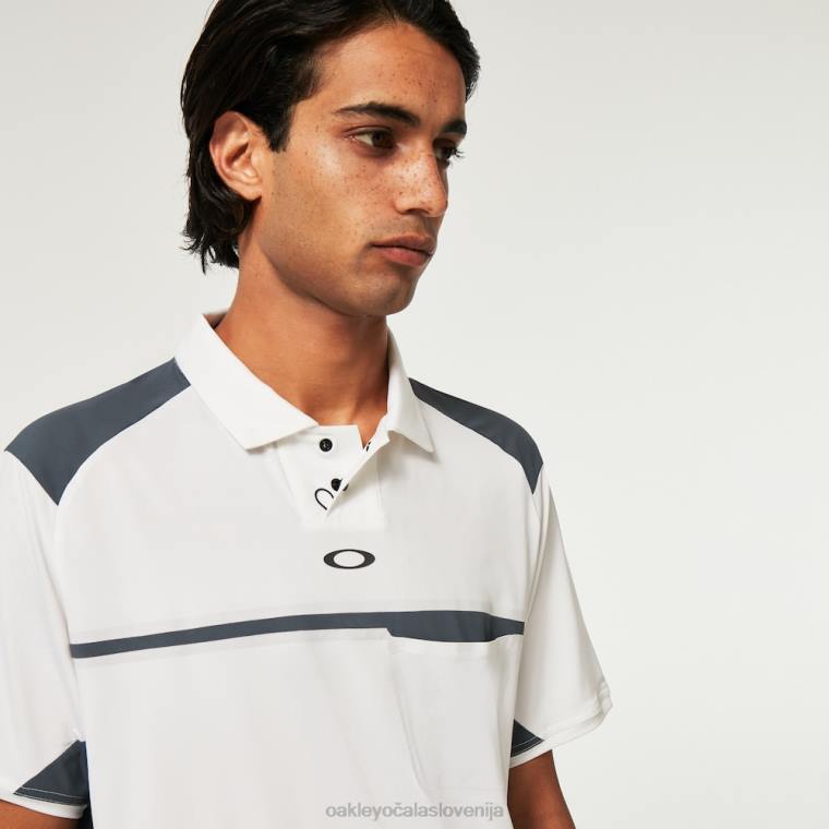 vezan lok Oakley bela 4J2B2633 oblačila