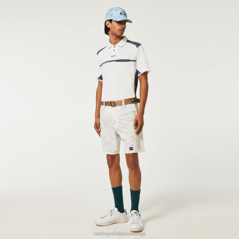 vezan lok Oakley bela 4J2B2633 oblačila