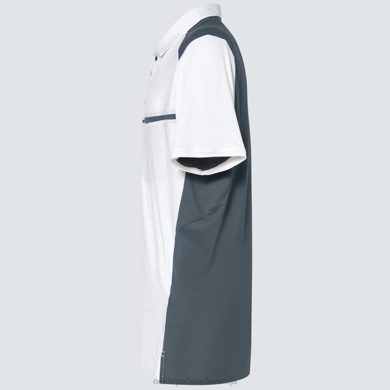 vezan lok Oakley bela 4J2B2633 oblačila