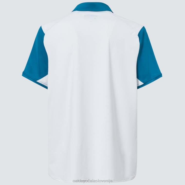 vezan lok Oakley modra aurora 4J2B2634 oblačila