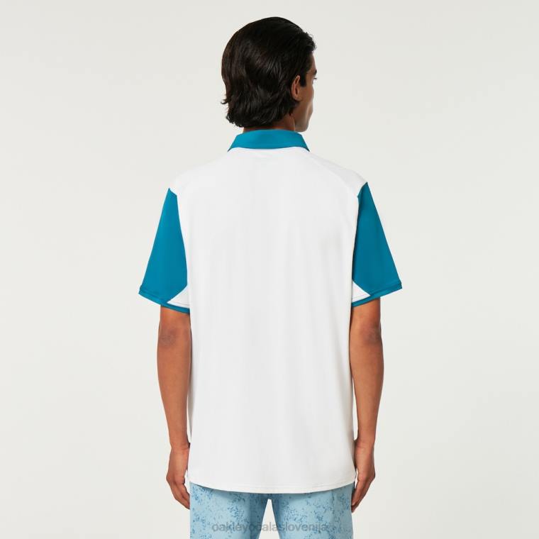 vezan lok Oakley modra aurora 4J2B2634 oblačila