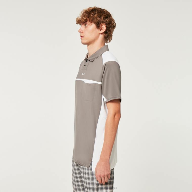 vezan lok Oakley nevihtna fronta 4J2B2632 oblačila